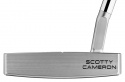 Scotty Cameron Phantom X 5.5 2022 Putter Höger