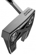 Scotty Cameron Phantom X 5.5 2022 Putter Höger