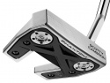 Scotty Cameron Phantom X 5.5 2022 Putter Höger