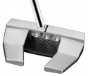 Scotty Cameron Phantom X 5S 2022 Putter Höger