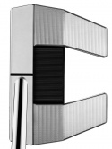Scotty Cameron Phantom X 5S 2022 Putter Höger
