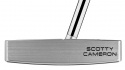 Scotty Cameron Phantom X 5S 2022 Putter Höger
