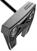 Scotty Cameron Phantom X 5S 2022 Putter Höger