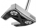 Scotty Cameron Phantom X 5S 2022 Putter Höger