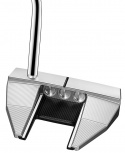 Scotty Cameron Phantom X 7 2022 Putter Höger