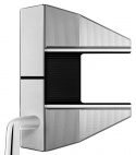 Scotty Cameron Phantom X 7 2022 Putter Höger