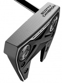 Scotty Cameron Phantom X 7 2022 Putter Höger