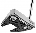 Scotty Cameron Phantom X 7 2022 Putter Höger