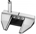 Scotty Cameron Phantom X 7.5 2022 Putter Höger