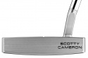 Scotty Cameron Phantom X 7.5 2022 Putter Höger