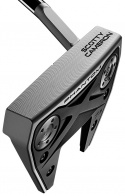 Scotty Cameron Phantom X 7.5 2022 Putter Höger