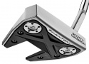 Scotty Cameron Phantom X 7.5 2022 Putter Höger