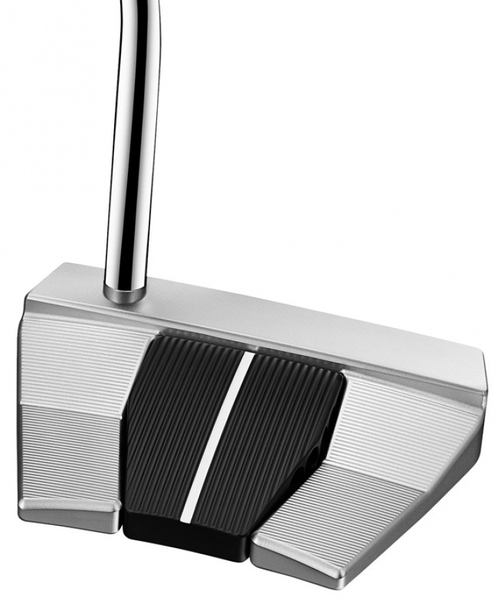 Scotty Cameron Phantom X 9 2022 Putter Höger i gruppen Rea / Rea Golfklubbor / Rea Putters hos Dimbo Golf AB (3272113-119033r)