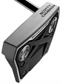 Scotty Cameron Phantom X 9 2022 Putter Höger