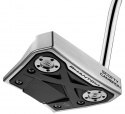Scotty Cameron Phantom X 9 2022 Putter Höger
