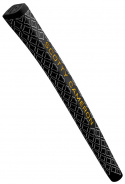 Scotty Cameron Phantom X 9 2022 Putter Höger
