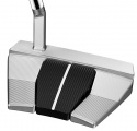 Scotty Cameron Phantom X 9.5 2022 Putter Höger