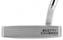 Scotty Cameron Phantom X 9.5 2022 Putter Höger
