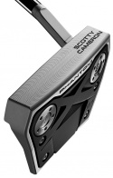 Scotty Cameron Phantom X 9.5 2022 Putter Höger