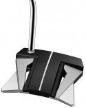 Scotty Cameron Phantom X 12 2022 Vänster