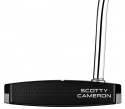 Scotty Cameron Phantom X 12 2022 Vänster