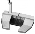 Scotty Cameron Phantom X 5.5 2022 Vänster