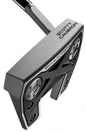Scotty Cameron Phantom X 5.5 2022 Vänster
