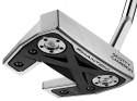 Scotty Cameron Phantom X 5.5 2022 Vänster