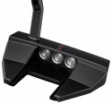Scotty Cameron 21 Holiday 7.5 (Limiterad) Putter Höger
