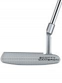 Scotty Cameron Super Select Newport Putter