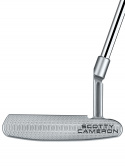 Scotty Cameron Super Select Newport Plus Putter