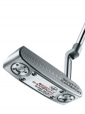 Scotty Cameron Super Select Newport Plus Putter
