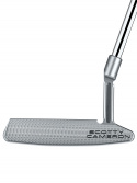 Scotty Cameron Super Select Newport 2 Putter