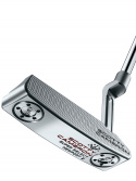 Scotty Cameron Super Select Newport 2 Putter