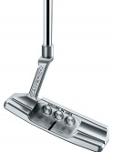 Scotty Cameron Super Select Newport 2 Plus Putter