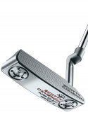 Scotty Cameron Super Select Newport 2 Plus Putter
