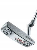 Scotty Cameron Super Select Newport 2 Vänster