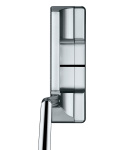 Scotty Cameron Super Select Newport 2.5 Plus Vänster