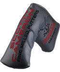 Scotty Cameron Super Select Newport 2.5 Plus Vänster