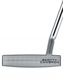 Scotty Cameron Super Select Golo 6.5 Vänster