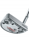 Scotty Cameron Super Select Golo 6.5 Vänster