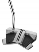 Scotty Cameron Phantom X 11.5 2024 Vänster