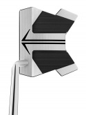 Scotty Cameron Phantom X 11.5 2024 Vänster