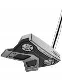 Scotty Cameron Phantom X 11.5 2024 Vänster