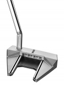 Scotty Cameron Phantom X 7.5 2024 Vänster
