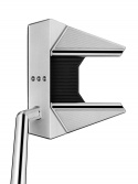 Scotty Cameron Phantom X 7.5 2024 Vänster