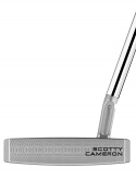 Scotty Cameron Phantom X 7.5 2024 Vänster