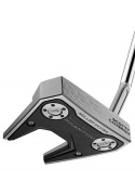 Scotty Cameron Phantom X 7.5 2024 Vänster