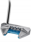 Scotty Cameron My Girl (Limiterad) Putter Höger