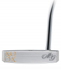 Scotty Cameron My Girl (Limiterad) Putter Höger
